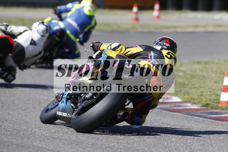 /Archiv-2025/16 16.05.2025 PROMAX ADR/Gruppe rot/226